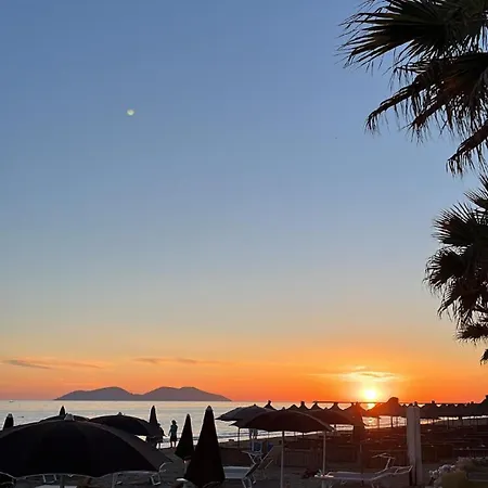 Luani * Vlorë