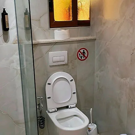 Luani * Vlorë